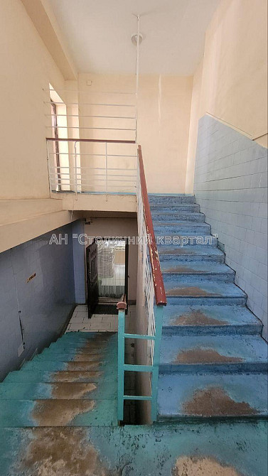 Оренда торгове приміщення на Лятошинського вул., 24 приміщень - 1, поверх - 1/2 Київ - фото 3