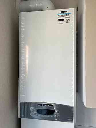 Двокімнатна квартира в центрі. Центр ( Набережна ). Кропивницький