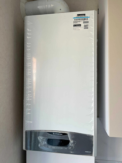 Двокімнатна квартира в центрі. Центр ( Набережна ). Кропивницький - фото 6