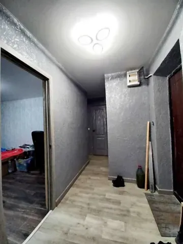 Продаж 2к Квартира 56 кв.м Попова вулиця 11 Кропивницький - фото 5