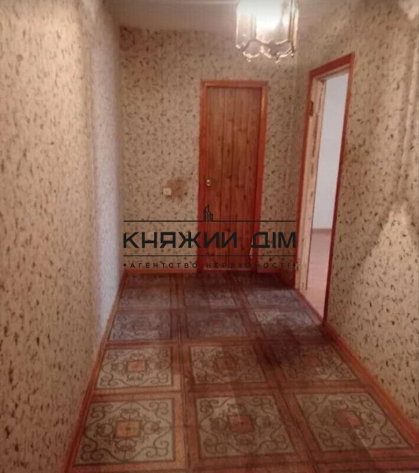 Продаж Квартира 2-кімнатна, 9/16 поверх на Бажана Николая просп. Kiev - photo 5