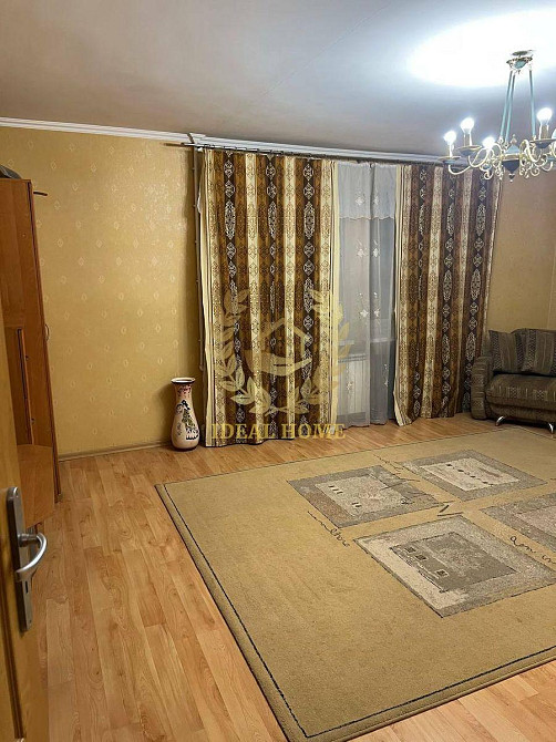 Продаж 2-х кімнатної квартири на Пражскій Kiev - photo 13