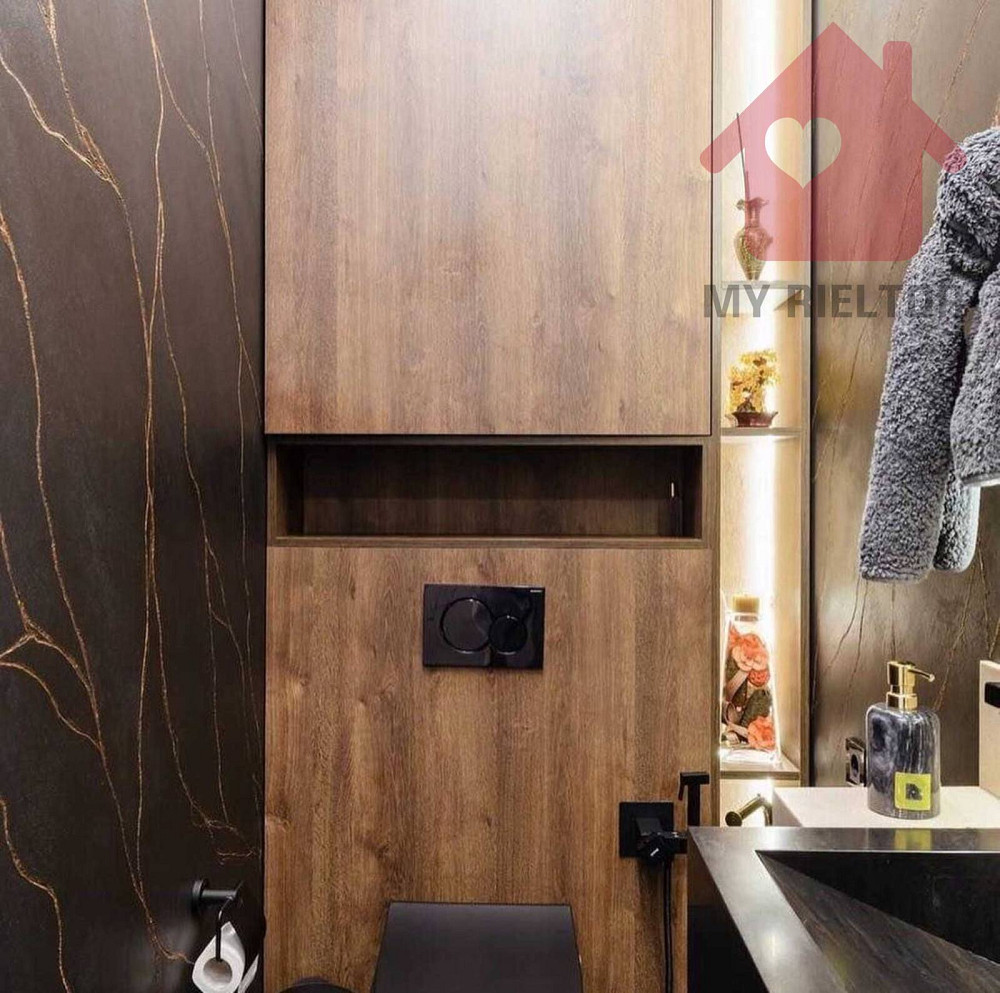 Продаж Пентхауса ЖК Грін Ленд. Uzhhorod - photo 11