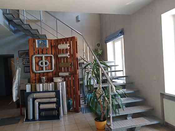 Продаж комерційне приміщення на ул. Мечникова, 132 приміщень - 10, поверх - 2 Odessa