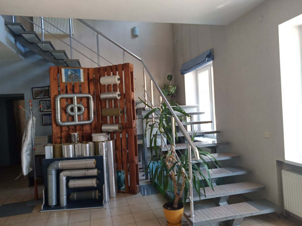 Продаж комерційне приміщення на ул. Мечникова, 132 приміщень - 10, поверх - 2 Одеса - фото 3