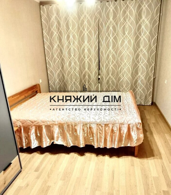 Оренда 2-ох. кому. роздільної на Білоруській м.Лукянівська.Код:1194553. Київ - фото 10