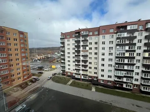 For sale 1-room Apartment 37 sq.m ЖК Spring Town Khmel'nyts'kyy - photo 2