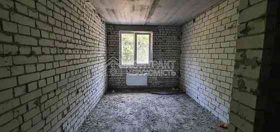 Продаж Квартира 1-кімнатна, 3/9 поверх на вул. Перемоги Харків