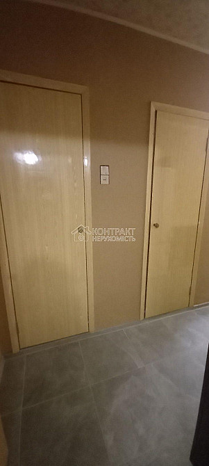 Оренда Квартира 2-кімнатна, 4/16 поверх на вул. Соснова Гірка Харків - фото 11