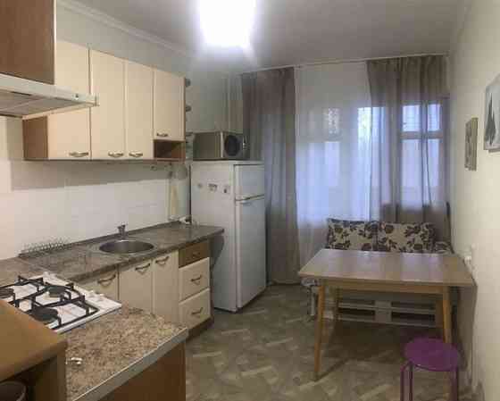 Оренда Квартира 1-кімнатна, 5/9 поверх на ул. Николая Мурашко, 5 Kiev