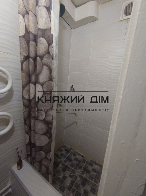 ОРЕНДА 1к (гостинка) м.Червоний хутір вул. Бориспільська 47 код 11132870 Київ - фото 9