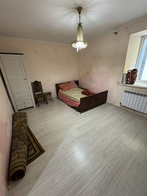 Продаж Квартира 1-кімнатна, 1/3 поверх на Старе місто Луцьк - фото 1