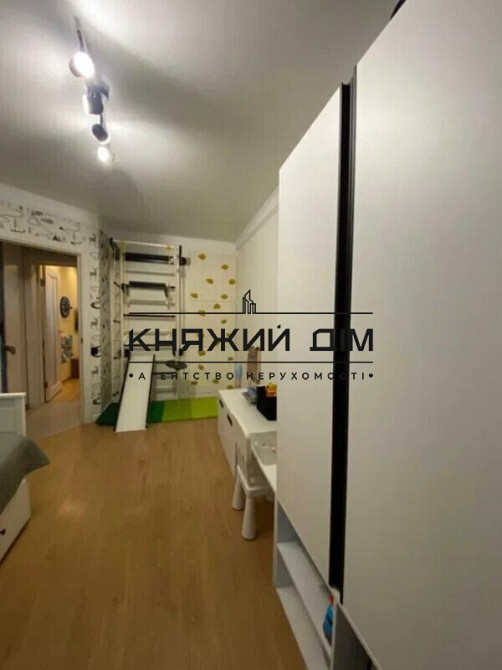 Продаж 3-х к. квартири на Солом'янці. № 21144826 Kiev - photo 4