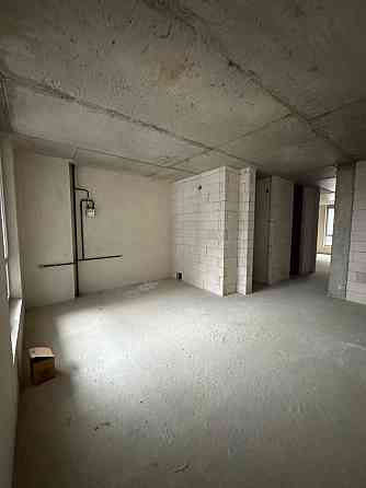 Продаж Квартира 2-кімнатна, 8/12 поверх на Хіміків вул., 28 Івано-Франківськ