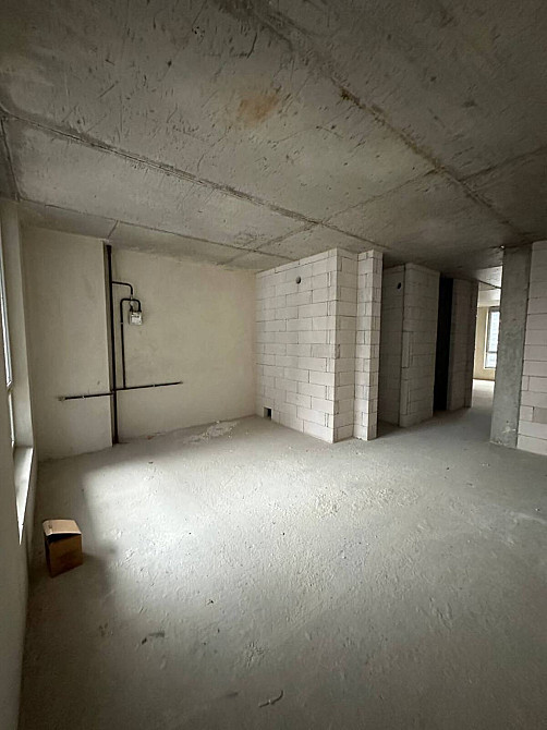 Продаж Квартира 2-кімнатна, 8/12 поверх на Хіміків вул., 28 Івано-Франківськ - фото 6