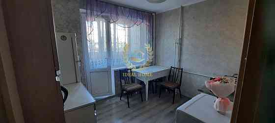 Продаж 1 кімнатної квартири в Київі Київ