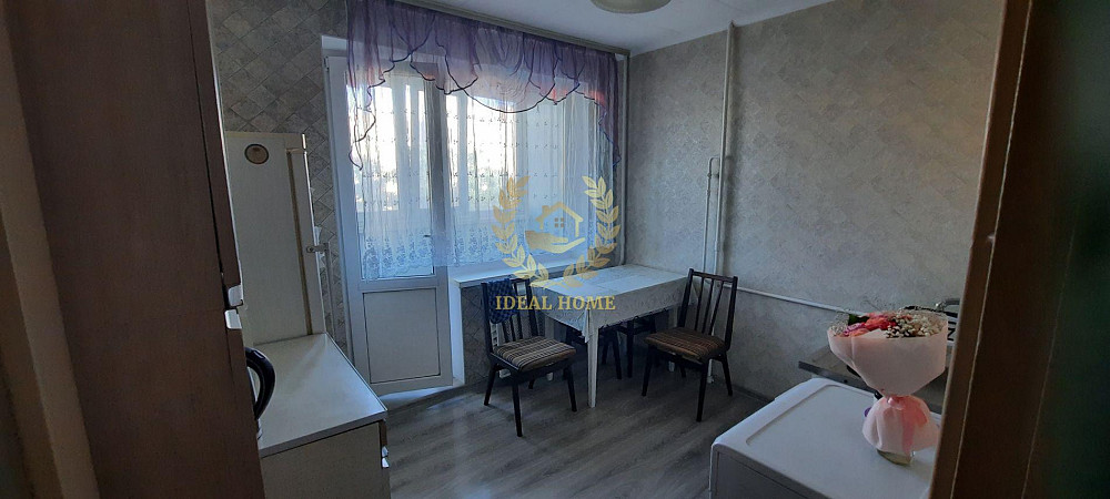 Продаж 1 кімнатної квартири в Київі Київ - фото 4