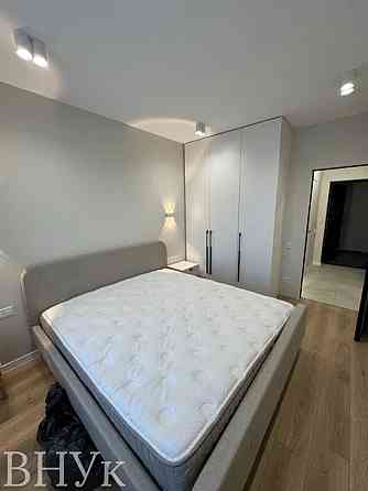 Продаж Квартира 1-кімнатна, 3/6 поверх на вул. Роксоляни Львов