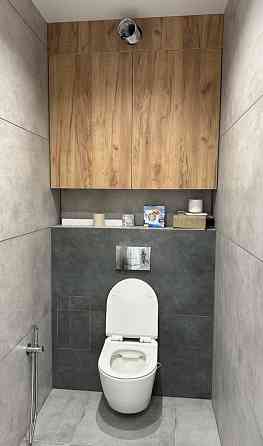 Продаж 1к Квартира 61 кв.м Синельниківська 14 Zhytomyr