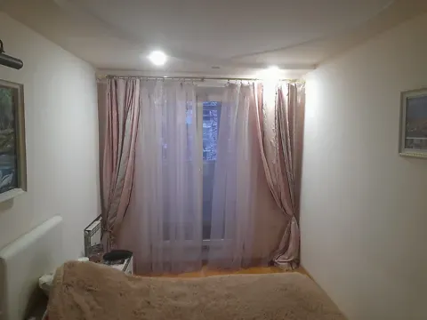 Продажа 2к Квартира 60 кв.м Львівське шосе 47/1 Хмельницкий - изображение 6