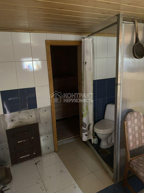 Продаж Будинок 2-кімнатний на вул. Перебудова тов.  - фото 1