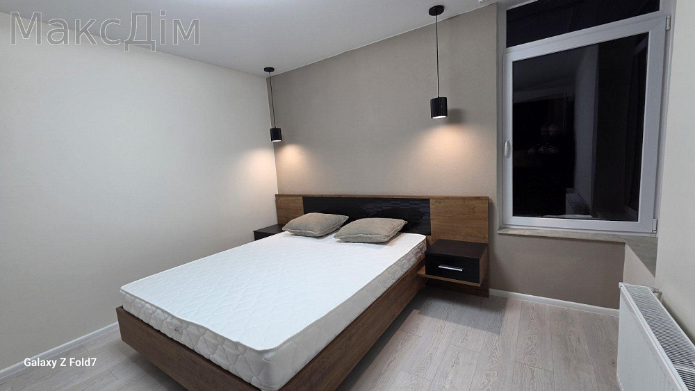 Продаж Будинок 3-кімнатний на вул. Академіка Сахарова Тернопіль - фото 16