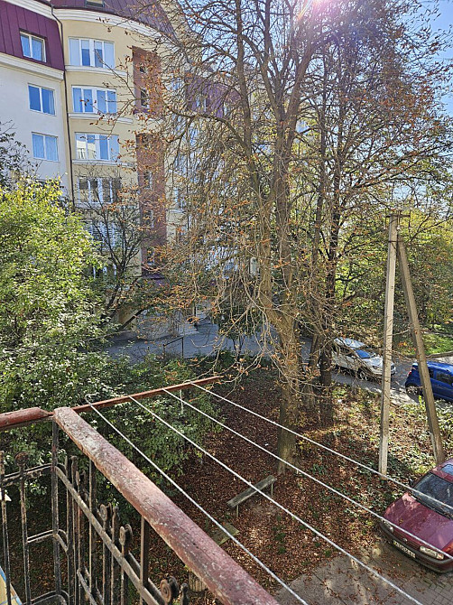 Продаж Квартира 5-кімнатна, 2/3 поверх на Мазепи Гетьмана вул., 83 Івано-Франківськ - фото 18