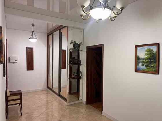 Оренда затишноі квартири в центрі (вул. Перспективна) Кропивницький