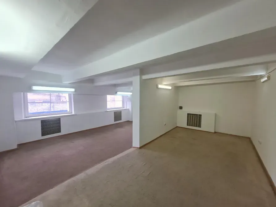 Здається Приміщення вільного призначення площа 150 кв.м 2-й поверх Київ Вікентія Хвойкі 18/14 Київ - фото 2