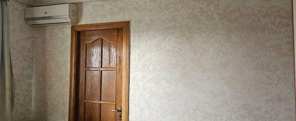 Оренда Квартира 2-кімнатна, 8/9 поверх на Братиславска, 8 Київ - фото 14