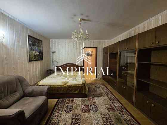 Оренда Квартира 2-кімнатна, 9/16 поверх на вул. Бажана Николая Київ