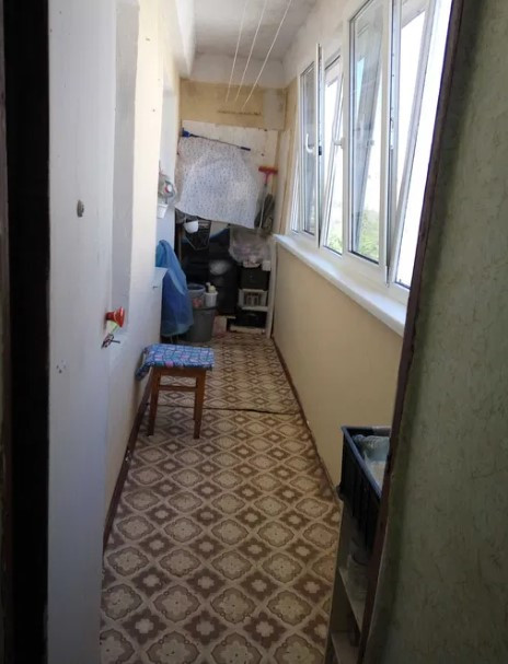 Продам 3х комн.квартиру Одеса - фото 6