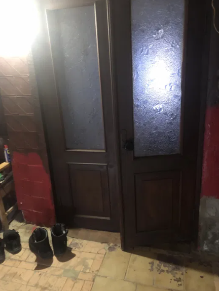 Продам дом на Слободке (ул.Известковая) Одеса - фото 16