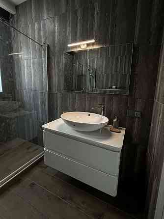 Оренда Будинок на Морской просп. Одесса