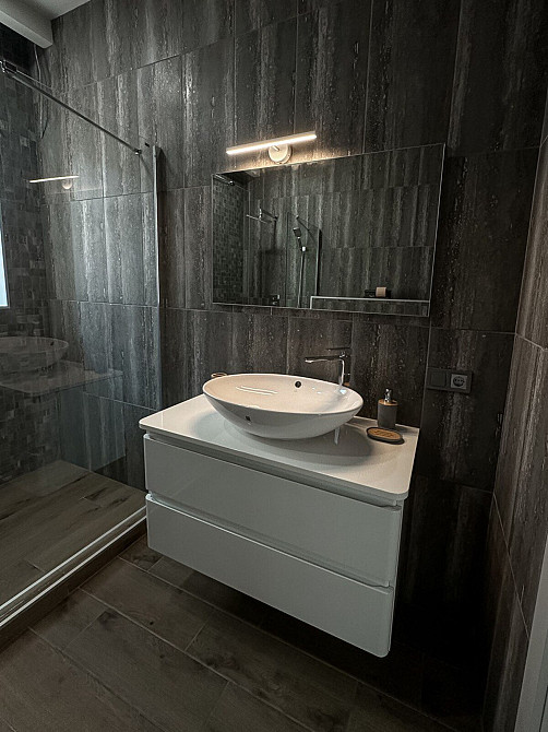 Оренда Будинок на Морской просп. Odessa - photo 5