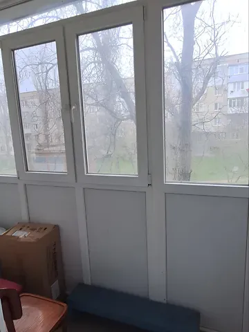 For sale 2-room Apartment 44 sq.m Театральна вулиця 4 Mykolayiv - photo 2