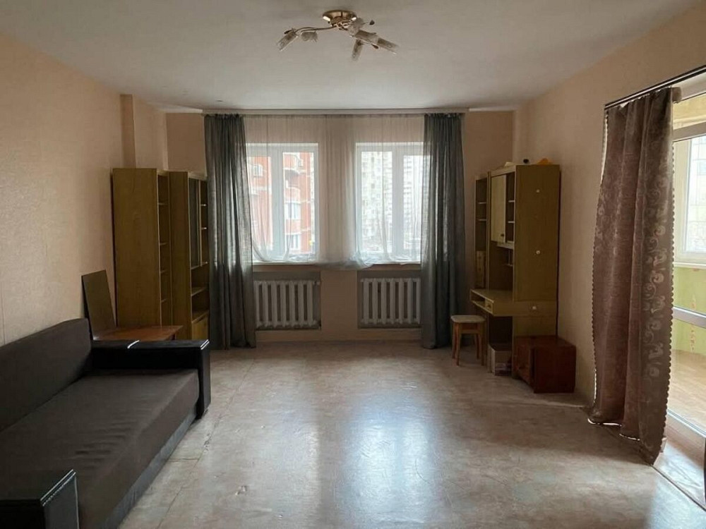 Оренда Квартира 3-кімнатна, 3/32 поверх на Ахматової, 13 Kiev - photo 8