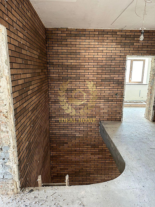 Продам будинок складається із двох повноцінних поверхів. Fastiv - photo 9