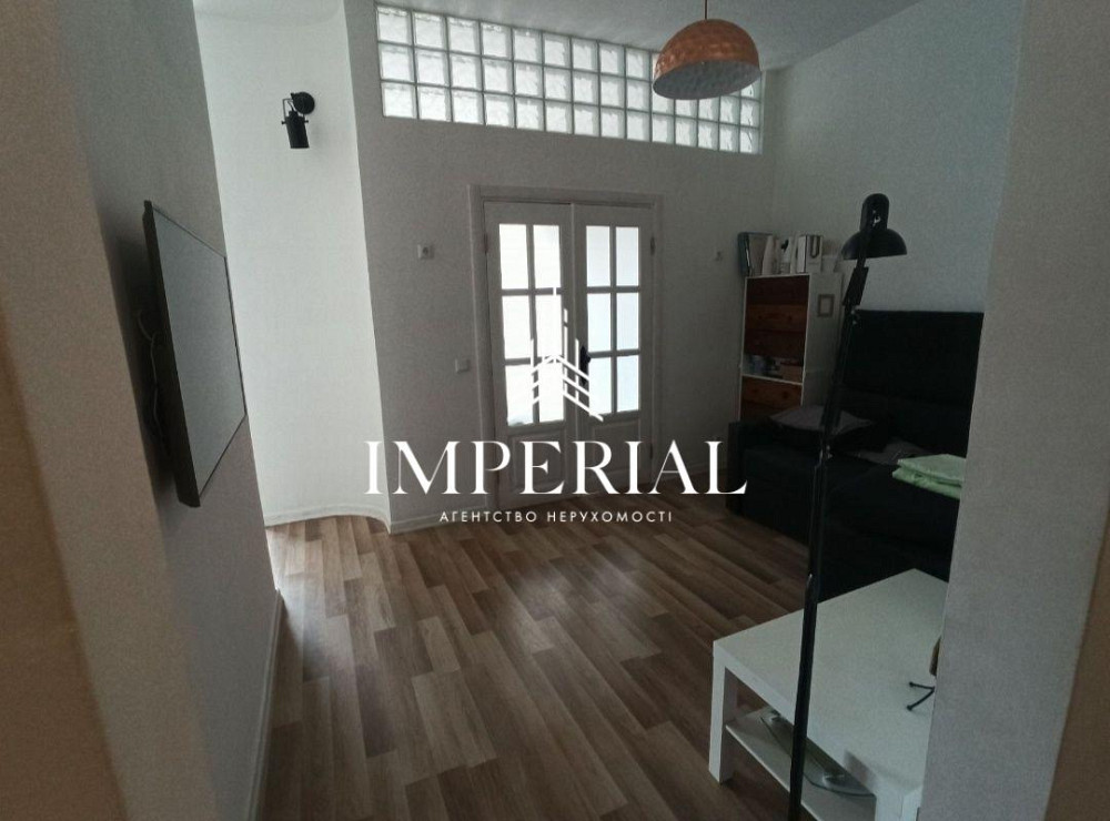 Оренда Квартира 2-кімнатна, 21/22 поверх на вул. Андрія Верхогляда Kiev - photo 2