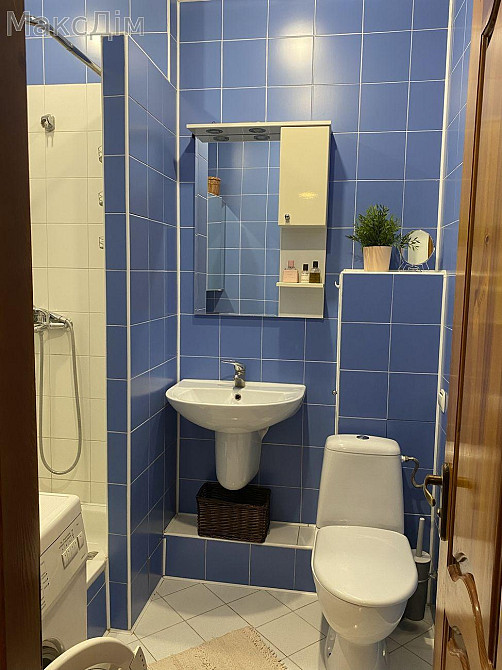 Продаж Будинок 3-кімнатний на вул. Котляревського Тернопіль - фото 9