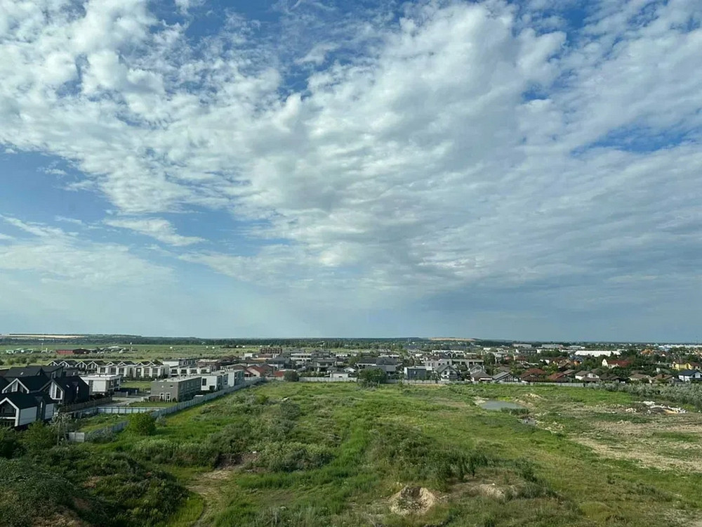 Продаж Квартира 1-кімнатна, 7/10 поверх на Содружества ул., 10 Дніпро - фото 9