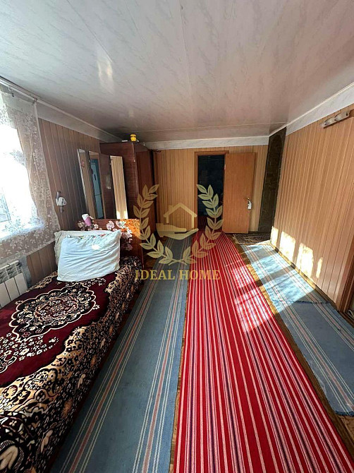 Продаж Будинок 4-кімнатний Dibrova (Poliskyi raion) - photo 4