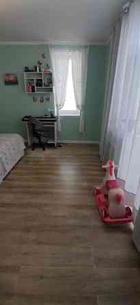 Продаж Квартира 2-кімнатна, 1/5 поверх на вул. Весняна Sokilnyky