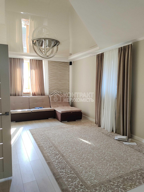 Продаж Будинок 5-кімнатний на вул. каштанова Derhachi - photo 8