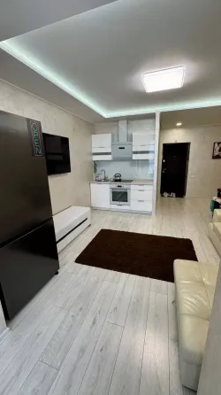 Продам 2 комнатную ЖК Счастливый Днепр