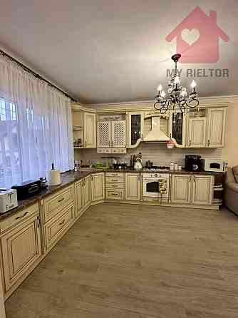 Продаж будинку ЧЕРВЕНИЦЯ Uzhhorod