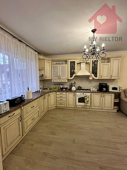 Продаж будинку ЧЕРВЕНИЦЯ Uzhhorod - photo 1