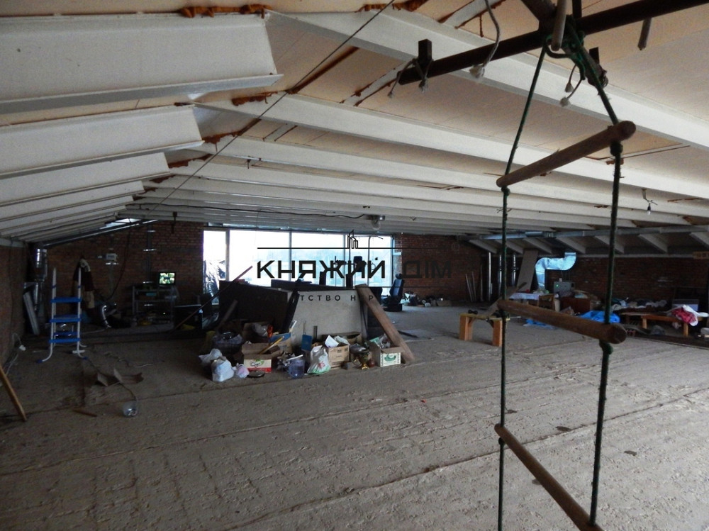 БЕЗ КОМИССИИ!!! Продажа 2-х этажного дома в Новых Петровцах первая линия Киевского моря. № 2211347  - фото 13