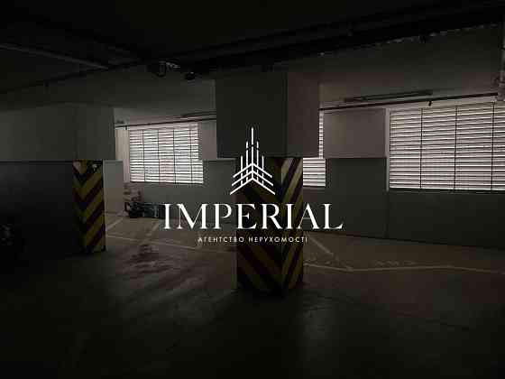 Продаж приміщення вільного призначення на вул. Василя Липківського приміщень - 1, поверх - 3/3 Kiev