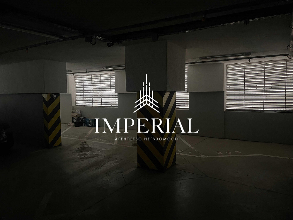 Продаж приміщення вільного призначення на вул. Василя Липківського приміщень - 1, поверх - 3/3 Київ - фото 3